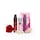 Coffret Découverte - Mist profumata Capelli & Corpo