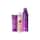 Coffret Cadeau Corps & Bain Pâques - Cherry Blossom