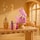 Coffret Cadeau Corps & Bain Pâques - Cherry Blossom