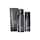 Rituals Homme - Coffret Voyage
