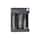 Rituals Homme - Coffret Voyage
