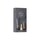 Rituals Homme - Coffret Soin Visage Routine Quotidienne