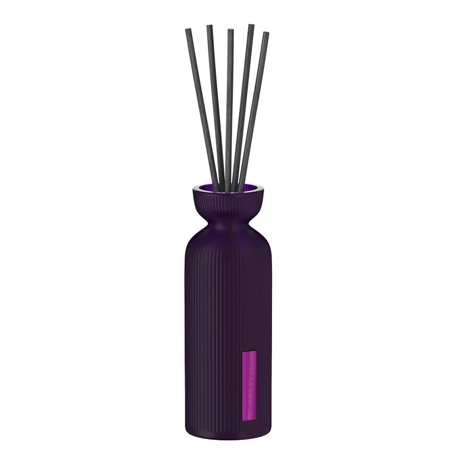Rituals The Ritual of Yozakura - Duft-Diffusor in Minigröße
