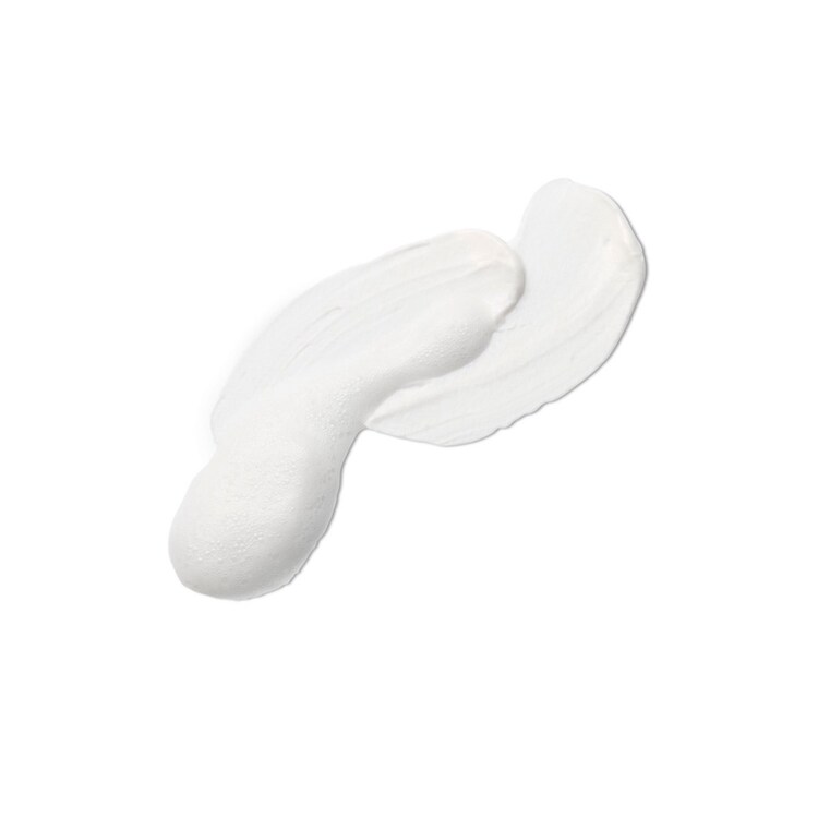 The Ritual of Ayurveda - Mousse Hydratante pour le Corps