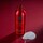 The Ritual of Ayurveda - Mousse Hydratante pour le Corps