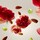 The Ritual of Ayurveda - Mousse Hydratante pour le Corps