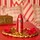 The Ritual of Ayurveda - Mousse Hydratante pour le Corps