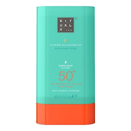 RITUALS - The Ritual of Karma Sun