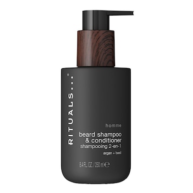 RITUALS - Homme