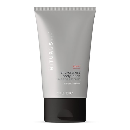 RITUALS - Sport