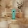 The Ritual of Karma - Lotion na ruce 70ml