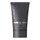Rituals Homme - Αντιιδρωτική Κρέμα 24 ωρών