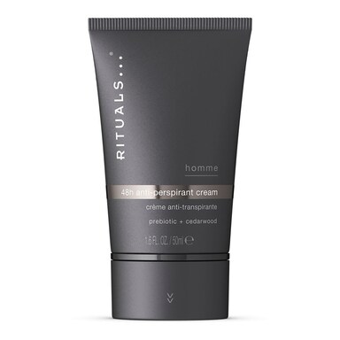 RITUALS - Rituals Homme