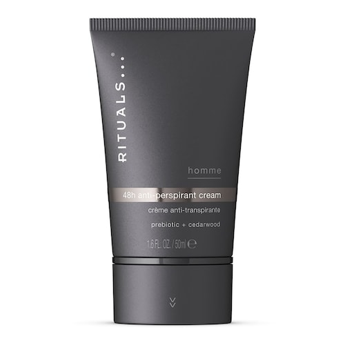 RITUALS - Rituals Homme