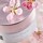 The Ritual of Sakura - Gommage pour le corps