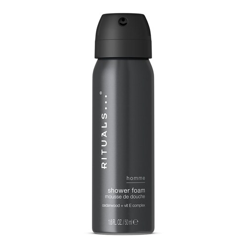 RITUALS - Rituals Homme