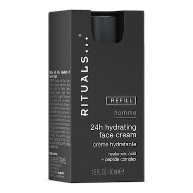 Objevit produkt