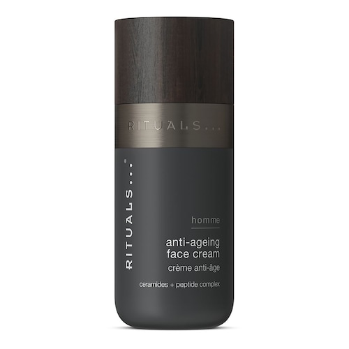 RITUALS - Rituals Homme