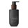 Rituals Homme - Detergente delicato per il viso