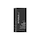 Rituals Homme - Concentré hydratant visage
