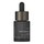 Rituals Homme - Concentrado hidratante facial