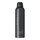 Rituals Homme - Gel de Banho Espuma