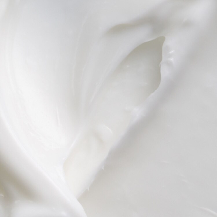 The Ritual of Ayurveda - Mały zestaw podarunkowy 