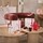 The Ritual of Ayurveda - Średni zestaw podarunkowy