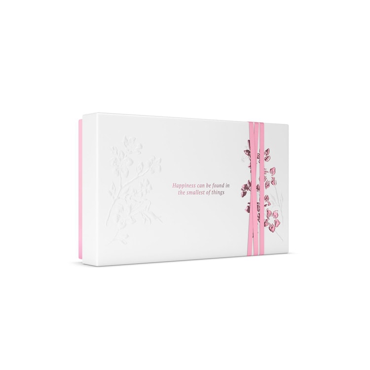 The Ritual of Sakura - Estuche de regalo S - Cuerpo y baño