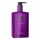 The Ritual of Yozakura - Savon pour les mains