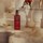 The Ritual of Ayurveda - Baume pour les mains