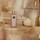 The Ritual of Sakura - Baume pour les mains