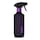 The Ritual of Yozakura - Perfume para o Lar
