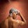 Rituals Homme - Shampooing Fortifiant