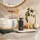 Rituals Homme - Shampooing Fortifiant