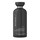 Rituals Homme - Champô fortificante