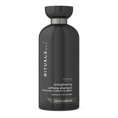 RITUALS - Rituals Homme
