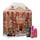 The Ritual of Advent - Advent Calendar