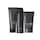 Rituals Homme - Coffret Voyage