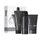 Rituals Homme - Coffret Viagem