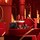 The Ritual of Ayurveda - M Vücut ve Banyo Hediye Kutusu