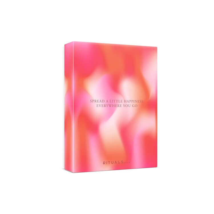 Rituals - Bestseller Hediye Seti