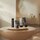 Rituals Homme - S Vücut ve Banyo Ürünleri Hediye Seti