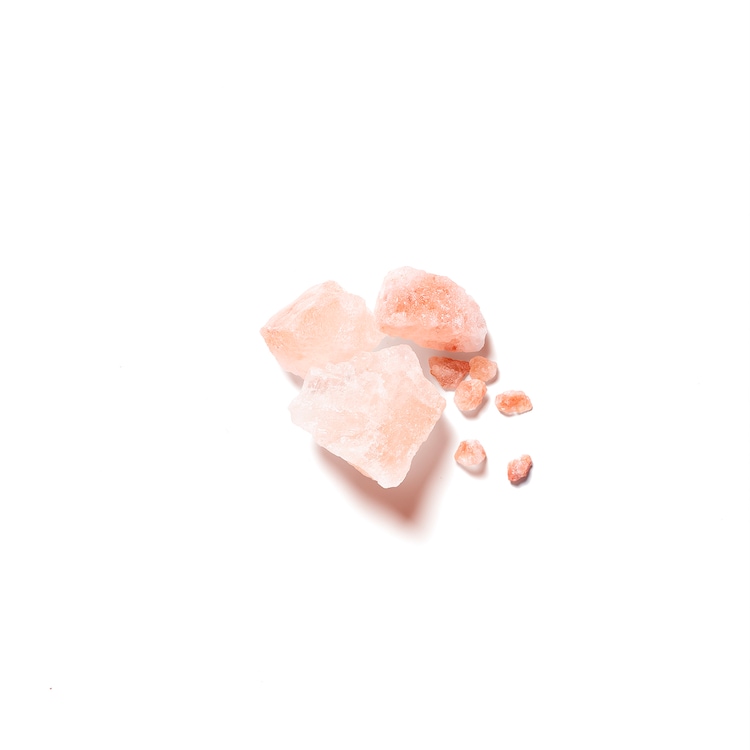 Coffret The Ritual of Ayurveda - Tratamento Corpo