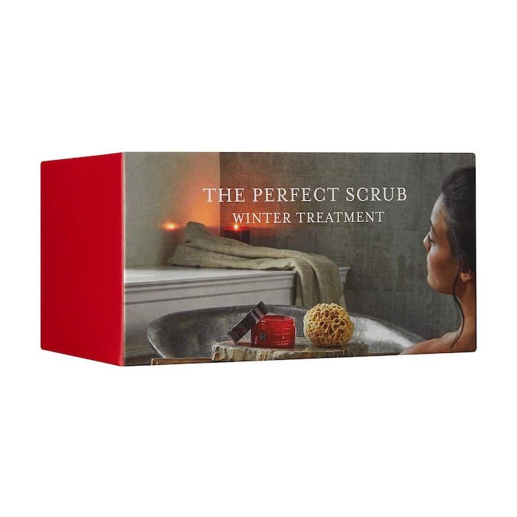 Coffret The Ritual of Ayurveda - Tratamento Corpo