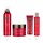 The Ritual of Ayurveda - Coffret  Cuidado Corpo & Cabelo