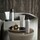 Sport - Gel Douche 2-en-1 Corps & Cheveux