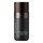 Homme - Crema hidratanta pentru ten 24h