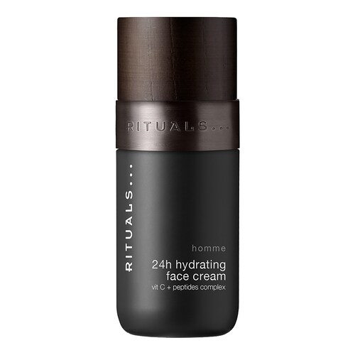 RITUALS - Homme Collecion