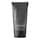 Homme Exfoliant Visage Charbon- Exfoliante Facial